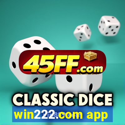 win222.com app